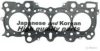 ASHUKI 0375-9204 Gasket, cylinder head